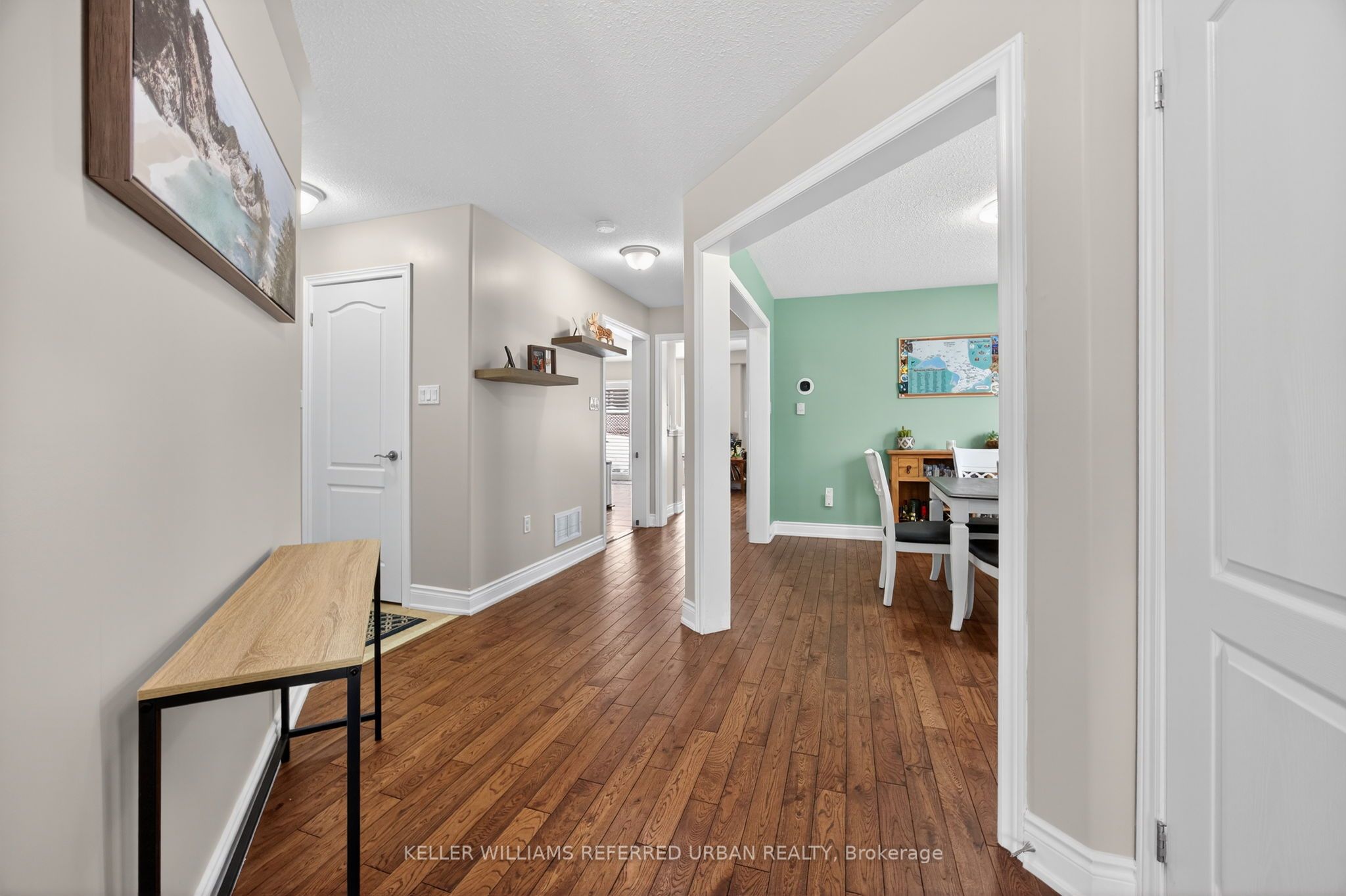 Additional image 6 of 3068 Emperor Drive, Orillia, ON, L3V 0G4