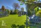 Additional image 65 of Cherrytree Lodge Griffydam