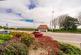 Additional image 6 of Chandos, Kingsway, Cleethorpes, Lincolnshire, DN35