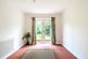 Additional image 6 of Yatesbury, Wiltshire, SN11