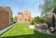 Additional image 4 of Dickens Drive, Castleford