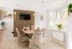 Additional image 6 of Westergate Avenue, Milton Keynes MK10
