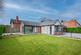 Additional image 47 of Hampden Grove, Beeston