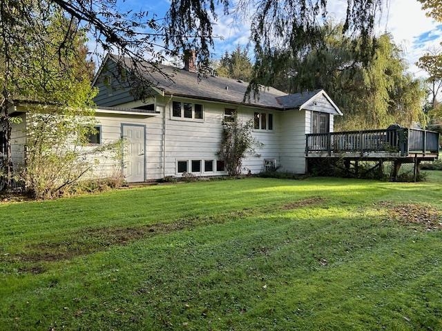 Additional image 2 of 11693 246 Street, Maple Ridge, BC, V4R 1K7