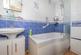 Additional image 10 of Queens Road, Aylesham, Canterbury, Kent, CT3