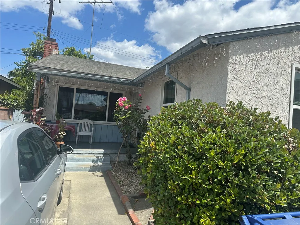 Additional image 5 of 8431 Carron Drive, Pico Rivera, CA 90660