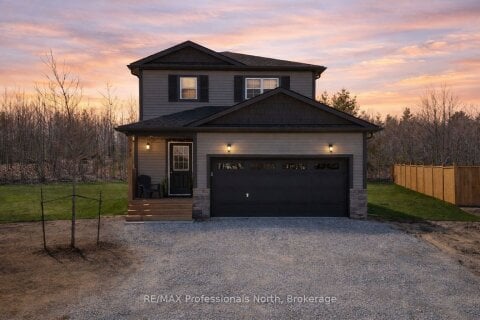 Additional image 8 of 33 Whitehorn Park Road W, Bracebridge, ON, P1L 1W9
