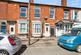 William Street, WALSALL, West Midlands, WS4