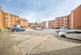 Additional image 11 of Provan Court, Ipswich