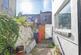 Additional image 27 of Lord Street, Barrow-in-Furness LA14
