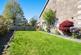 Additional image 30 of 128 Glasgow Road, Perth, Perth and Kinross, PH2
