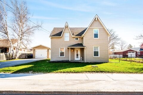 Additional image 7 of 19 Yonge Street S, Springwater, ON, L0L 1P0