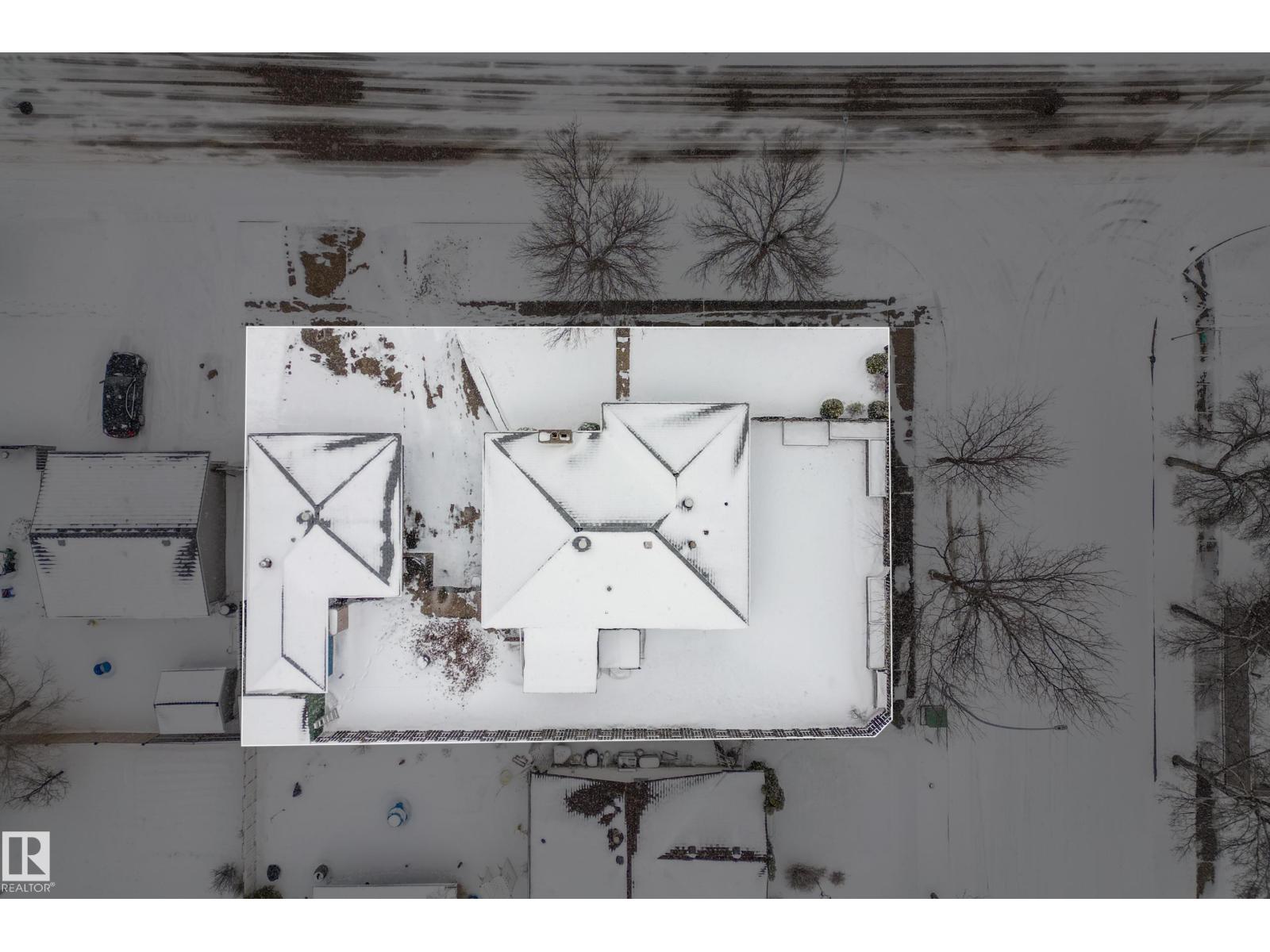 Additional image 4 of 9017 94 Avenue, Fort Saskatchewan, AB, T8L1B6