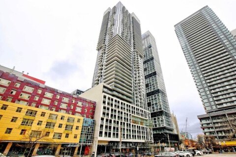 Additional image 7 of 1427-251 Jarvis Street, Toronto, ON, M5B 0G3