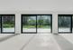 Additional image 11 of Ringshall, Berkhamsted, Buckinghamshire, HP4