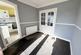 Additional image 6 of Oldbury Place, Cleveleys FY5