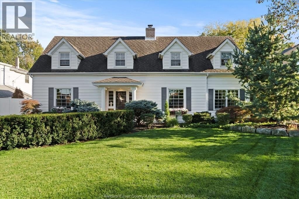 Additional image 7 of 6545 Riverside Drive East, Windsor, ON, N8S1C1