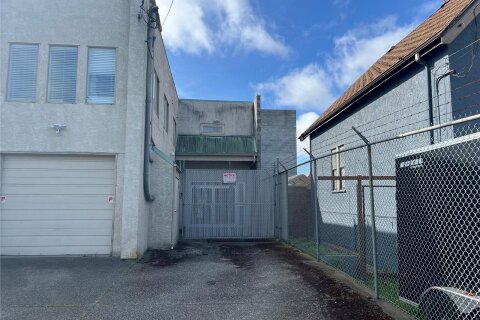 Additional image 8 of 727 Queens Avenue, Victoria, BC, V8T 1M2