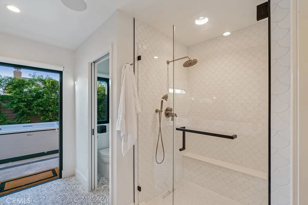 Additional image 52 of 23655 Tampico, Dana Point, CA 92629