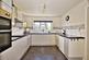 Additional image 16 of Long Street, Galhampton, Yeovil, Somerset, BA22