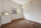 Additional image 13 of Penland Road, Bexhill on Sea TN40