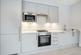 Additional image 3 of Brockley Rise, London SE23
