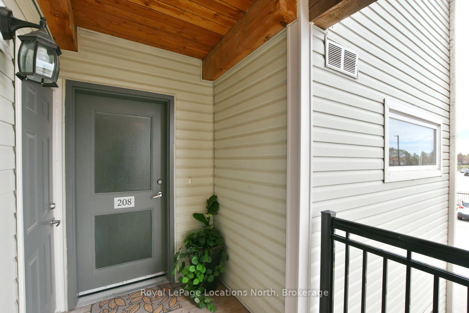Additional image 5 of 208-6 Brandy Lane Drive, Collingwood, ON, L9Y 0X4