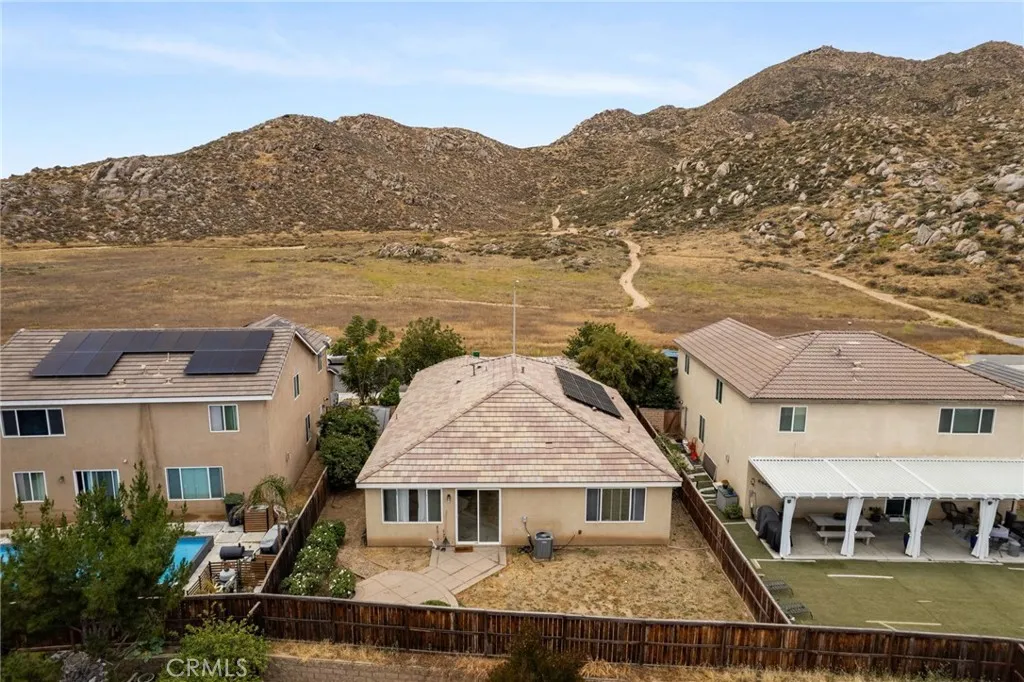 Additional image 48 of 26585 Emperor Rd, Menifee, CA 92585