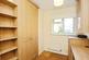 Additional image 21 of Fullerton Road, Heaton Moor, Stockport, SK4