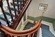 Additional image 40 of Crown Terrace, Flat 1/1, Dowanhill, Glasgow, G12 9EZ