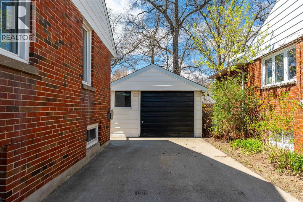 Additional image 4 of 1203 Colborne Road, Sarnia, ON, N7V3K9