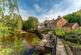 Additional image 2 of Marstow, Ross-on-Wye, Herefordshire
