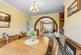 Additional image 4 of Brick Kiln Lane, Dudley, DY3