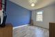Additional image 13 of Hillfoot Terrace, Tarbert
