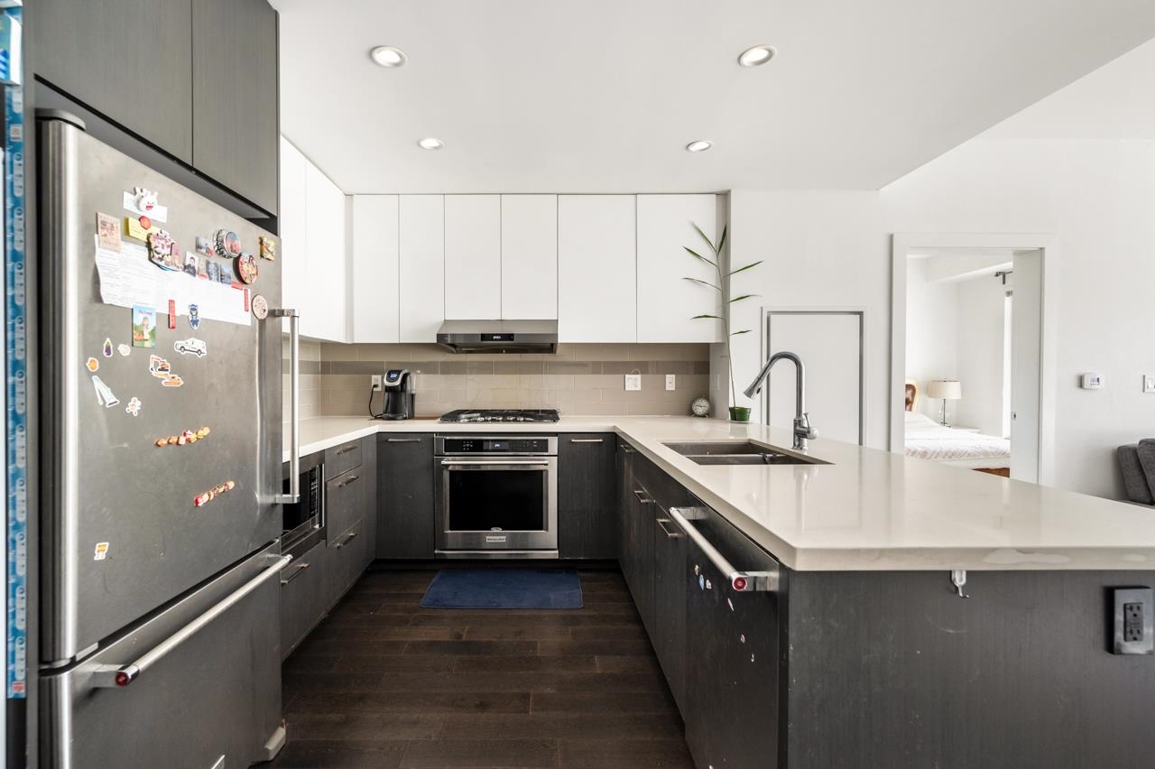 Additional image 6 of 222-5311 Cedarbridge Way, Richmond, BC, V6X 0M3