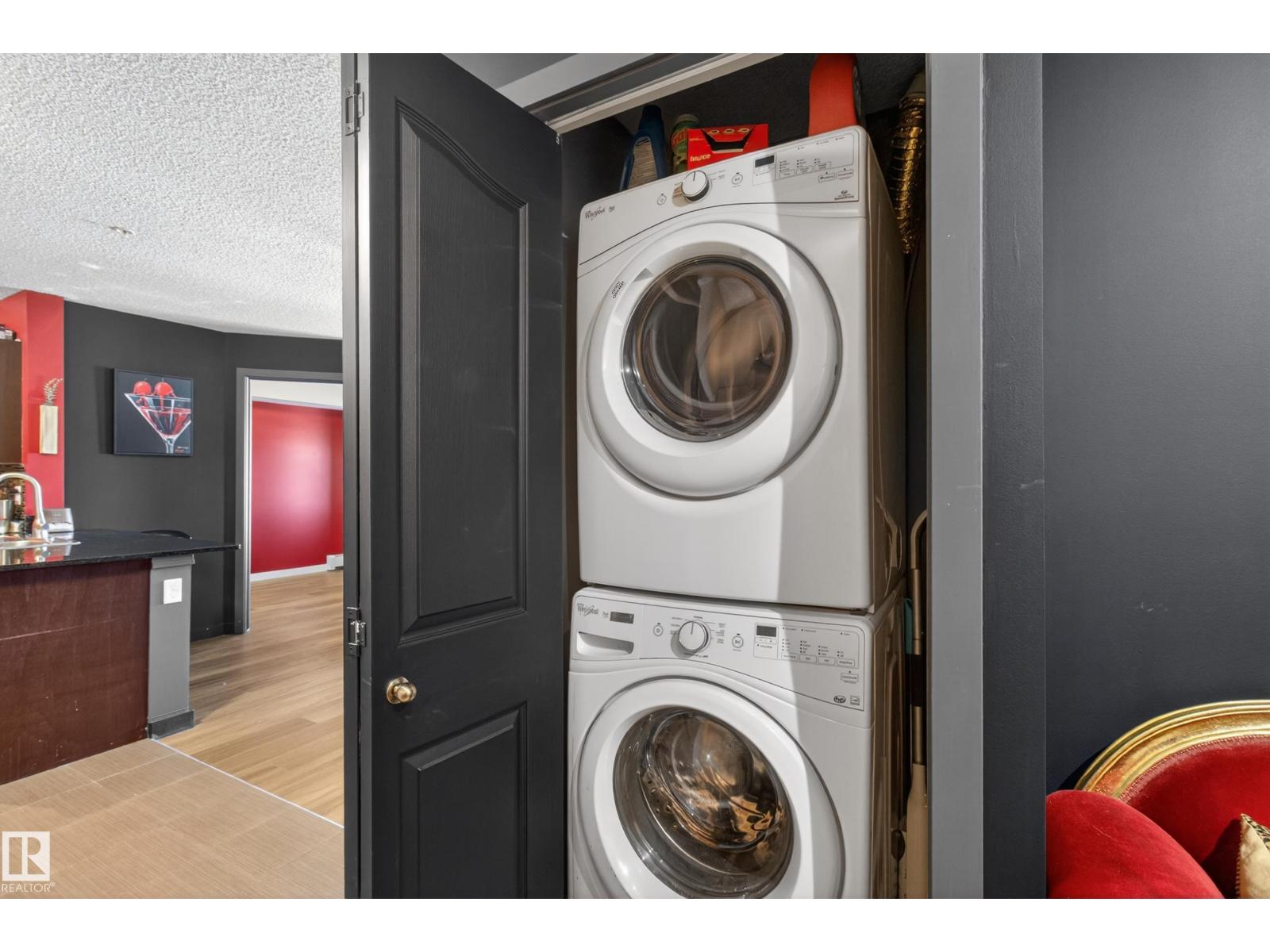 Additional image 6 of 308-12045 22 Avenue SW, Edmonton, AB, T6W2Y2