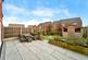 Additional image 14 of Nixon Lane, Stone, Staffordshire, ST15
