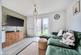 Additional image 4 of Banbury,  Oxfordshire,  OX16