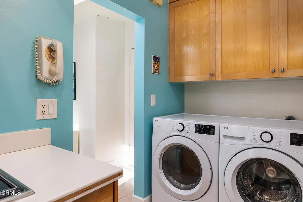 Additional image 43 of 1833 Morada Pl, Altadena, CA 91001