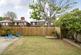 Additional image 20 of Tidewell Mews, Harold Avenue, Westgate-on-sea CT8