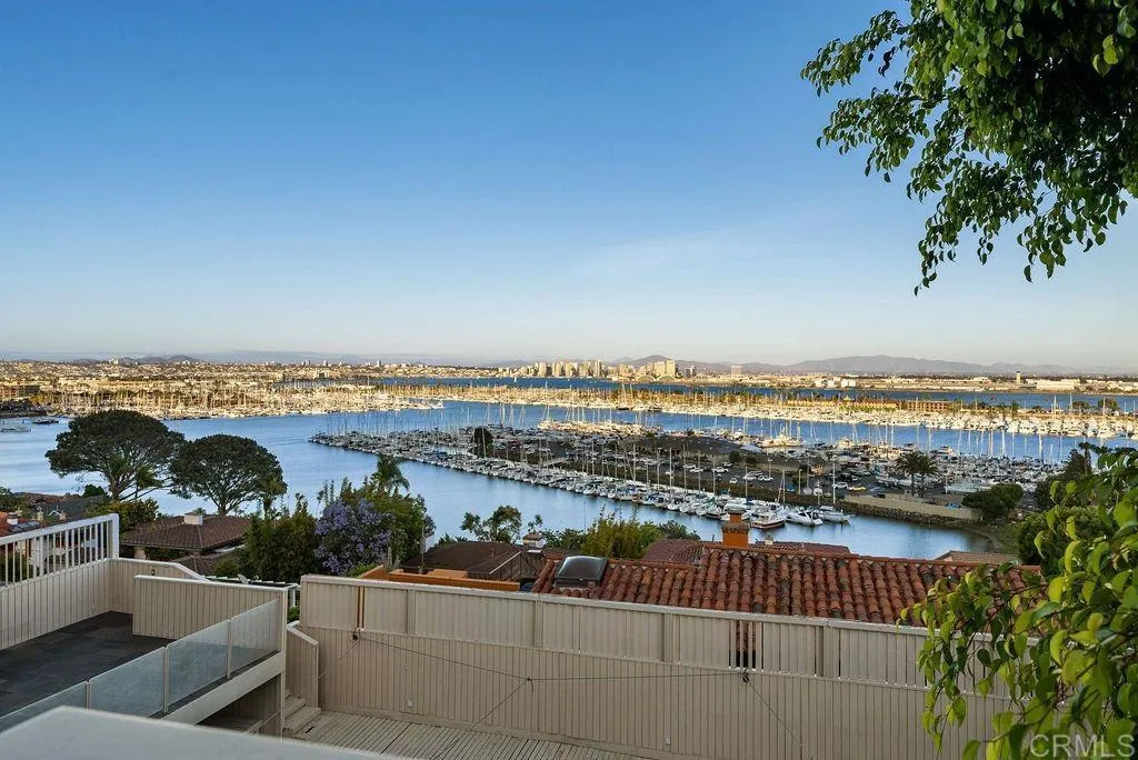 Additional image 138 of 3011 Rogers Street, Point Loma, CA 92106