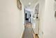 Additional image 9 of Westbourne Road, Dacre, YO11