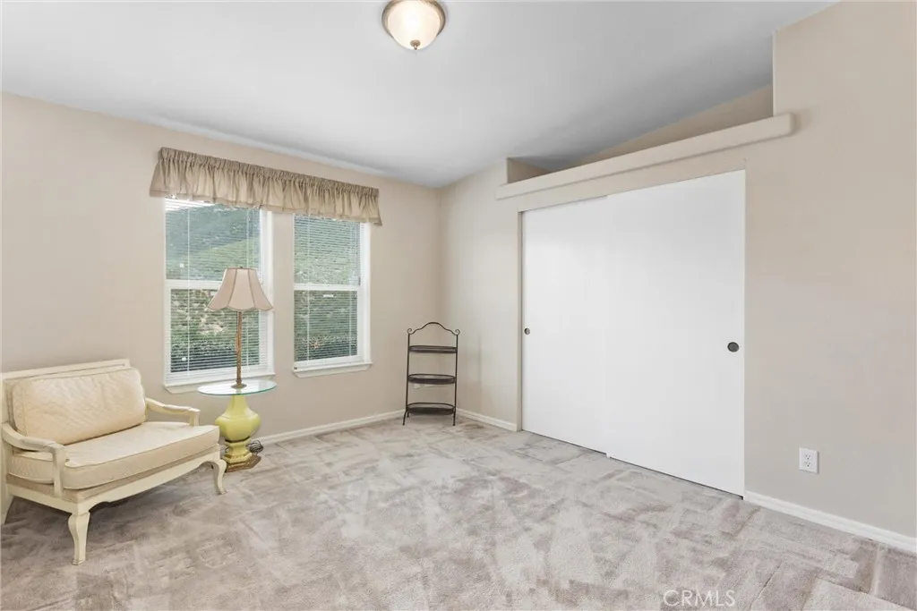 Additional image 22 of 47112 Woodcliff Drive, Banning, CA 92220