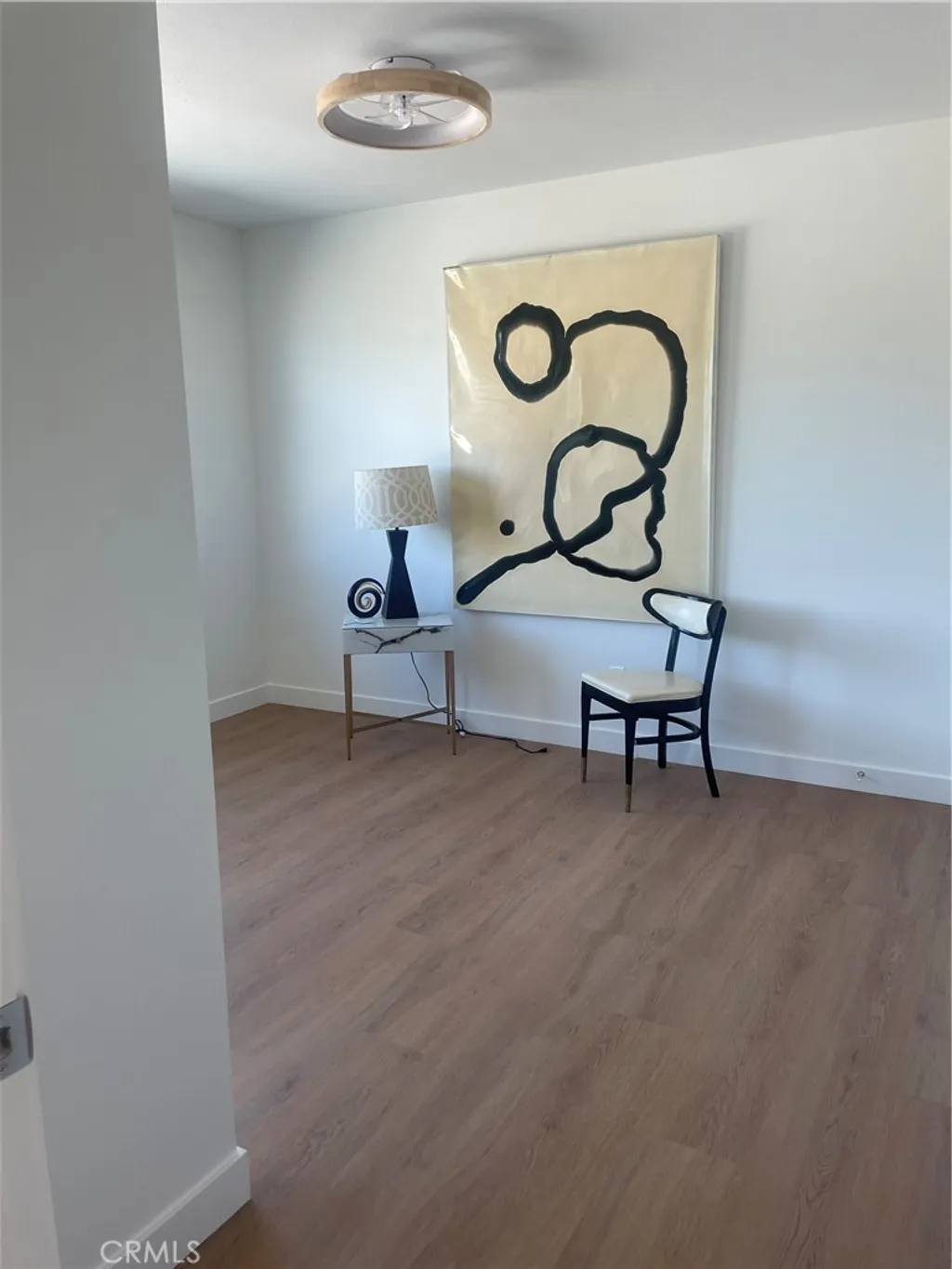 Additional image 12 of 2627 N Cerritos Dr, Palm Springs, CA 92262