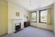 Additional image 23 of St. Austell Road, Blackheath
