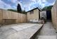 Additional image 11 of The Avenue, Pontygwaith, Rhondda Cynon Taff, CF43