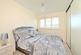 Additional image 19 of Lucan Drive, Surrey TW18