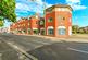 Additional image 14 of Old Milton Road, New Milton, Hampshire, BH25