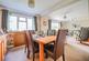 Additional image 5 of Chilham Close, Hemel Hempstead, HP2