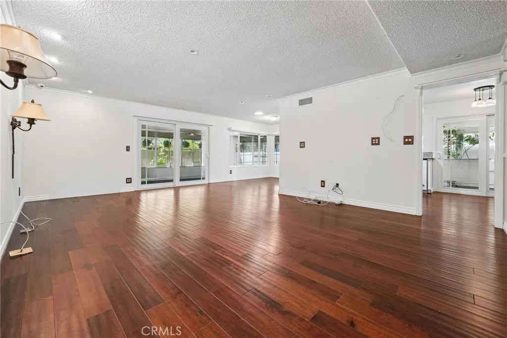 Additional image 7 of 26311 Green Terrace Drive, Newhall, CA 91321